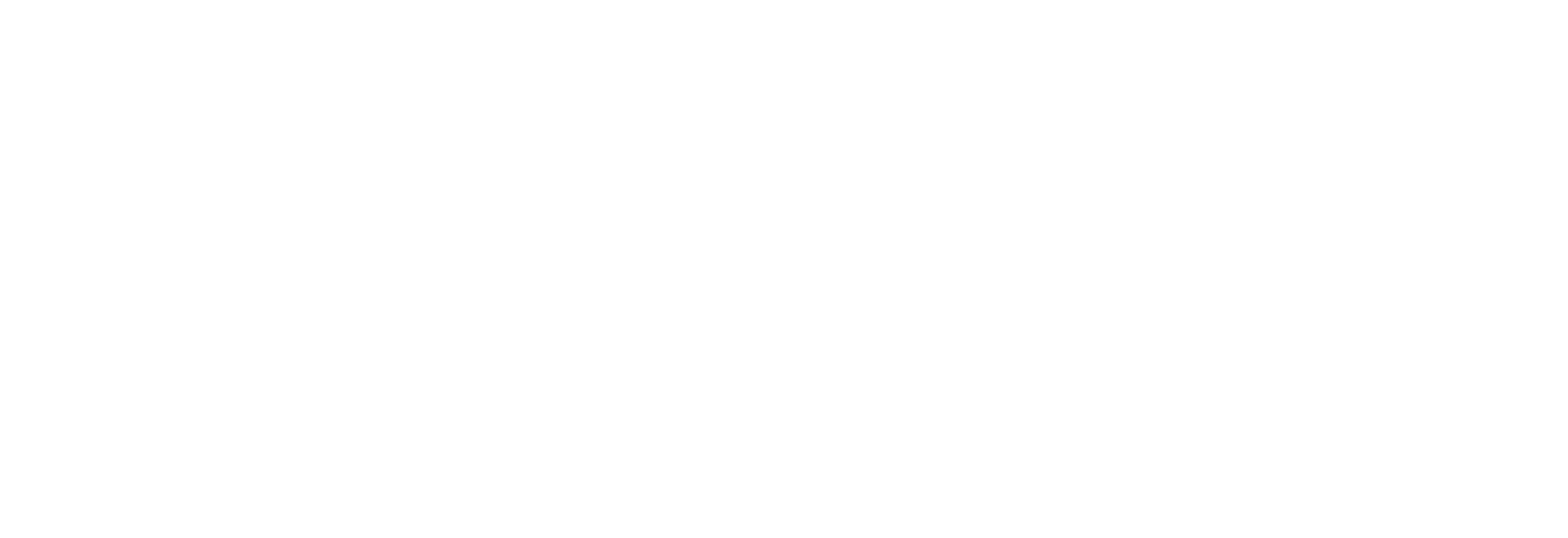 athens-nail-bar-athens-ga-30606-logo